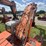hitachi-450lc-hydraulic-excavator-sn:11820-image-13