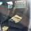 2006-chevrolet-3500-image-14