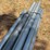 15-count--4”-x-8’-10’-galvanized-tubing-image-6