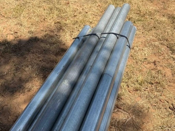 15-count--4”-x-8’-10’-galvanized-tubing-image-6