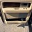 2012-ford-f150-image-14