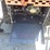 2026-agt-ysrt14-skid-steer-tracked-loader-image-9