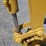 hanix-s&b300-image-10