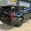 2015-chevrolet-tahoe-image-7
