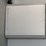 2022-ford-transit-image-23