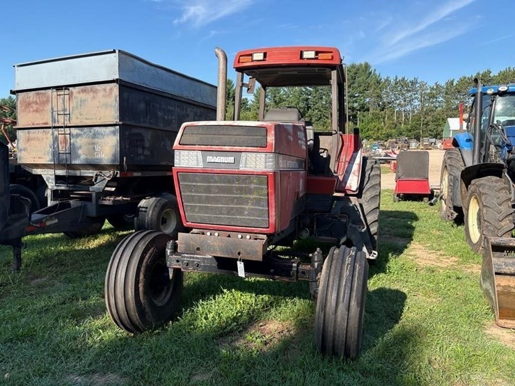 case-ih-7110-image-3