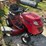 toro-lx460-image-3