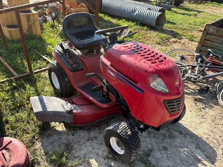 toro-lx460-image-3