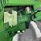 1995-john-deere-8300-image-23