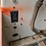 2004-allmand-tow-behind-light-tower-image-7