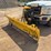 2016-ford-f350-xl-image-9