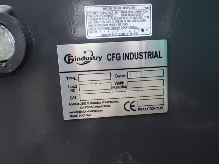 2026-cfg-industry-qk16r-image-24