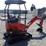 2026-tpm-tpm-18hh-hydraulic-excavator-image-3