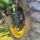2005-john-deere-4920-image-29