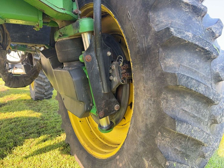 2005-john-deere-4920-image-29