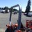 kubota-b2150hsd-image-22