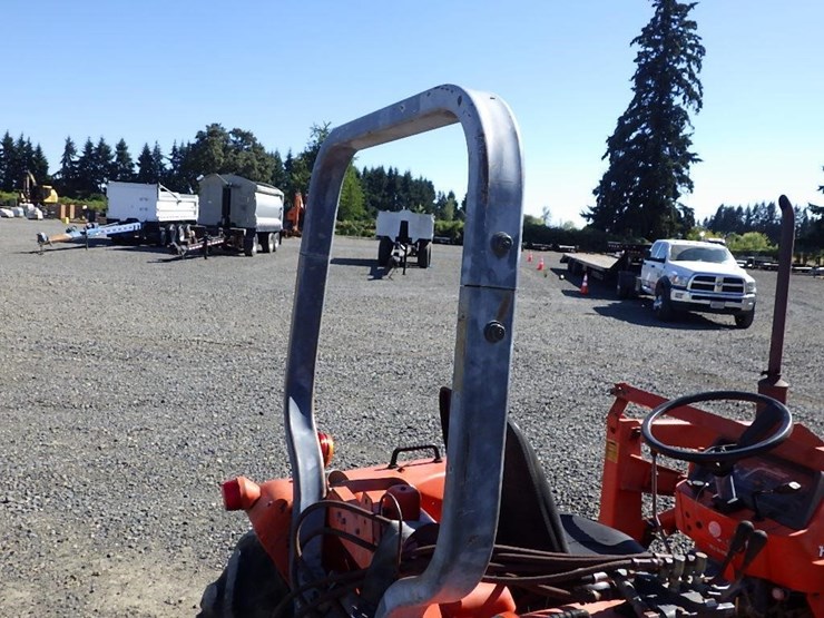 kubota-b2150hsd-image-22