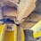 2022-komatsu-d51pxi-24-image-6