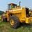 fiat-allis-fr30-rubber-tired-loader-sn:47c-00119-image-6