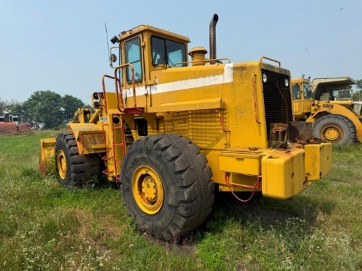 fiat-allis-fr30-rubber-tired-loader-sn:47c-00119-image-6