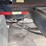 2004-international-74000-ox-bodies-17yd.-t/a-dump-truck-image-14