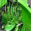 2011-john-deere-8285r-image-68