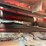 sandvik-qa335-image-7