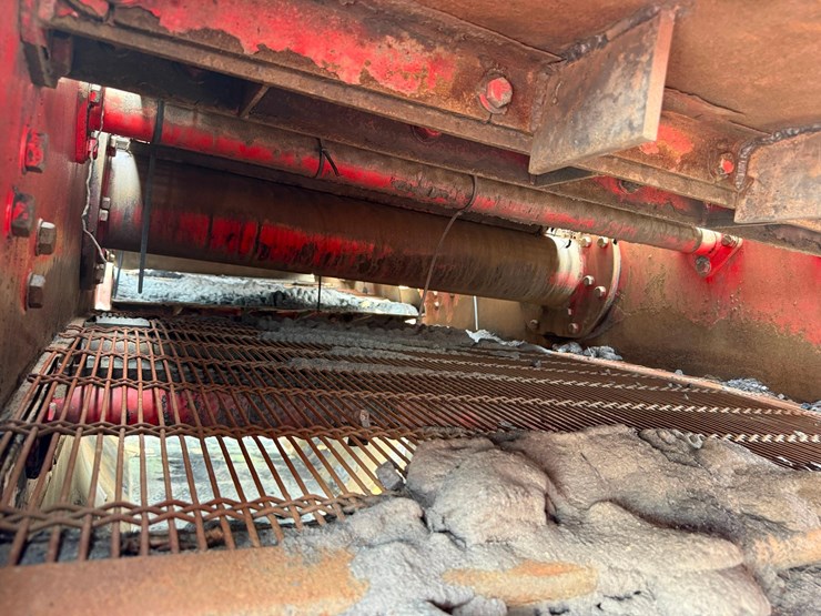sandvik-qa335-image-7