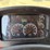 2014-freightliner-m2-106-image-38