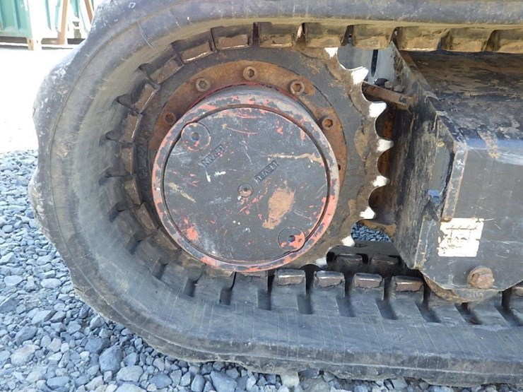 sany-u35-hydraulic-excavator-image-24