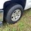 2019-chevy-silverado-pickup-truck-vn:172394-4x4-image-9