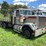 1985-gmc-rollback-truck-vn:1gdt9f4k8fv611466-image-2