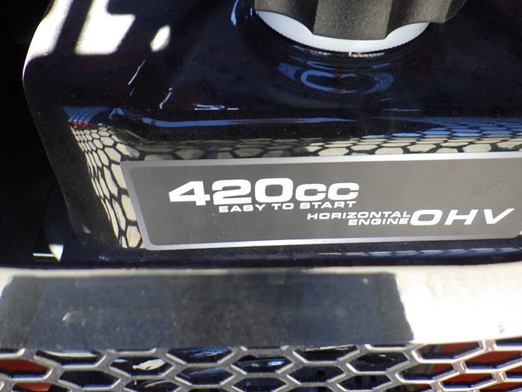 2026-future-36c-skid-steer-tracked-loader-image-8