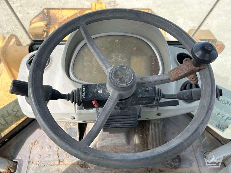 2006-hyundai-hl757-7-image-12