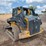 2023-deere-333g-image-3