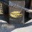 skid-steer-hydra-clip-tree-sheer-image-4