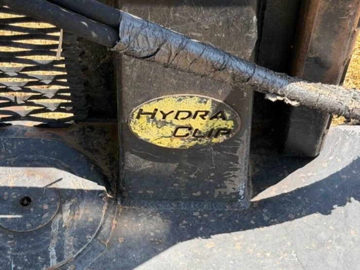 skid-steer-hydra-clip-tree-sheer-image-4