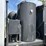 2006-international-durastar-4300-image-20