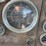 2001-kenworth-t800-image-5
