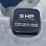 john-deere-rx75-image-5