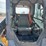 2023-deere-333g-image-19