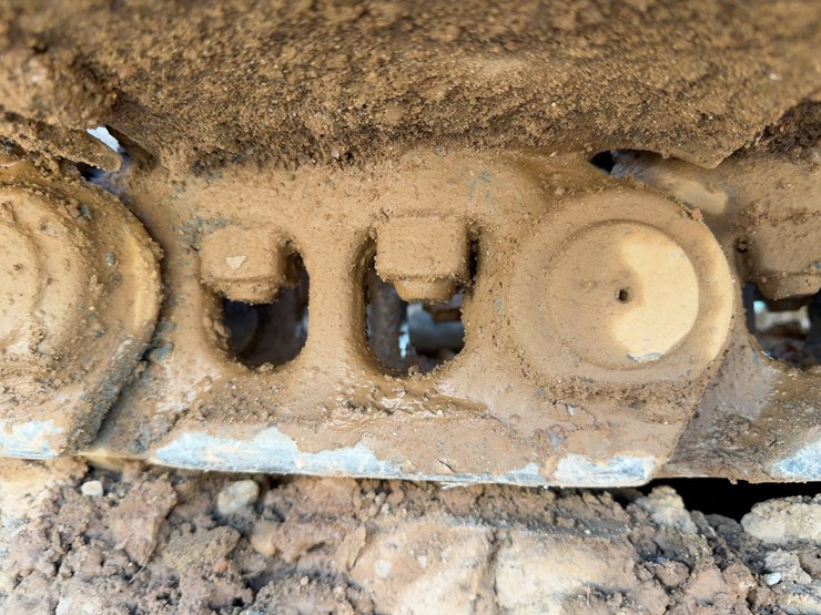 2004-volvo-ec360b-lc-image-21