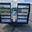 2001-kaufman-t/a-utility-trailer-image-4