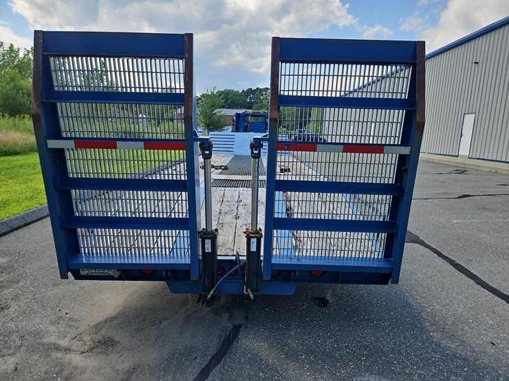 2001-kaufman-t/a-utility-trailer-image-4