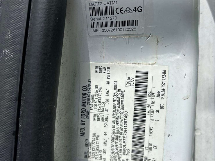 2017-ford-transit-connect-image-5