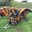 woods-7144rd-image-1