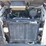 takeuchi-tl10v2-image-13