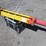 future-laser-level-image-1
