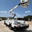 2017-ford-f550-image-2