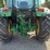 john-deere-5100e-image-5
